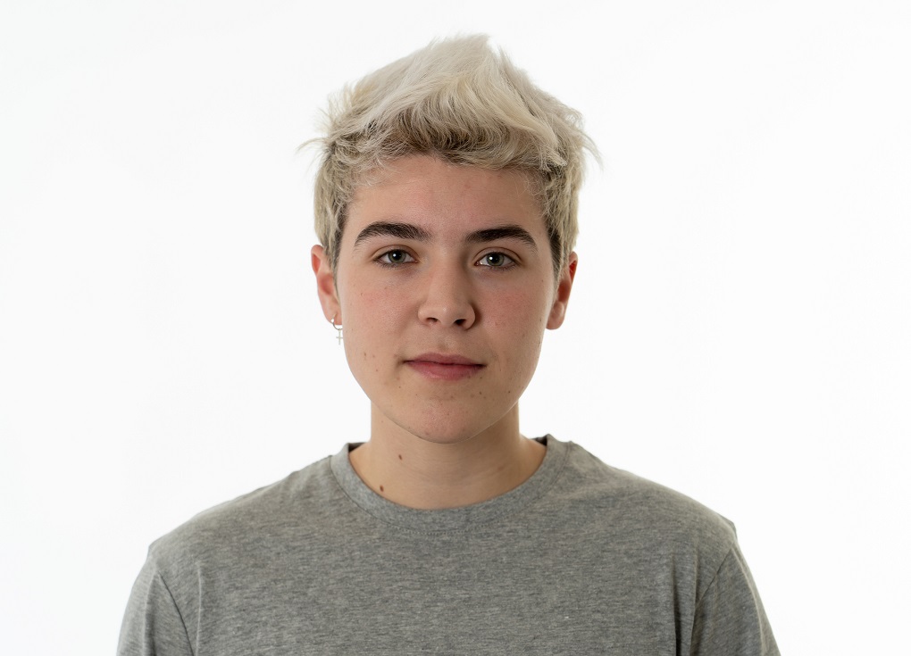 Gender affirming care for trans and gender diverse people Gender affirming care for trans and gender diverse people