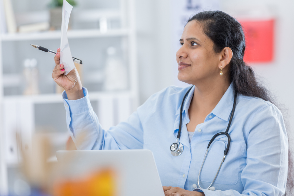 New End of Life Essentials modules for health professionals New End of Life Essentials modules for health professionals
