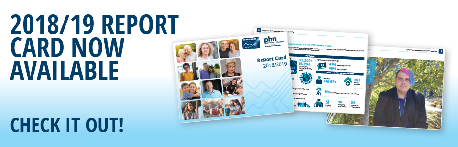 2018/19 Annual Report Card now available! 2018/19 Annual Report Card now available!