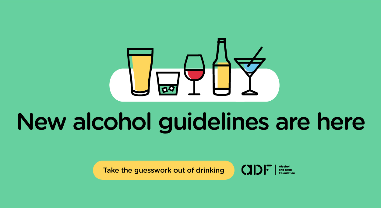 Safe drinking campaign kicks off in South Eastern NSW Safe drinking campaign kicks off in South Eastern NSW