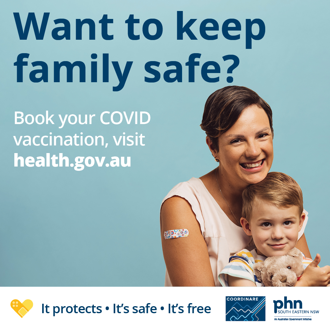 Benefits campaign linked to increased vaccine availability Benefits campaign linked to increased vaccine availability