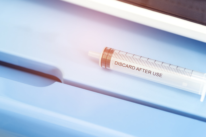 Cold Chain Management webinar and immunisation updates Cold Chain Management webinar and immunisation updates