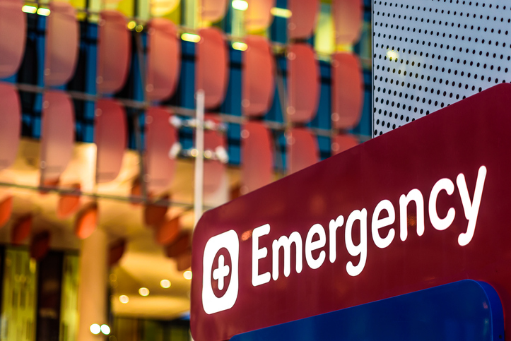 General practice encouraged to complete NSW Ambulance Authorised Care Plans by April General practice encouraged to complete NSW Ambulance Authorised Care Plans by April