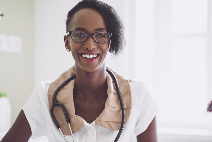 Upskilling opportunity for Illawarra GPs Upskilling opportunity for Illawarra GPs
