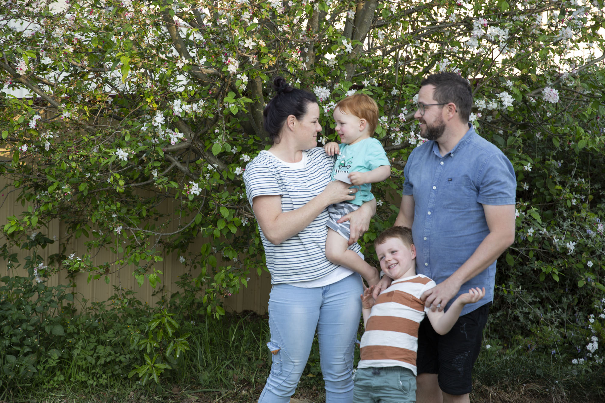 Life After Bushfires: A new digital health resource from SANE Life After Bushfires: A new digital health resource from SANE
