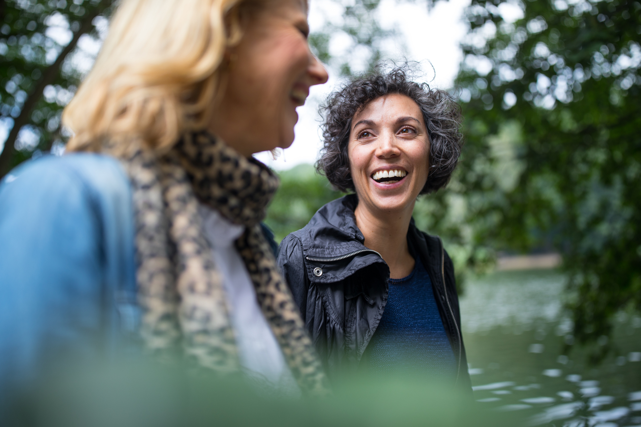 National Cervical Cancer Awareness week 2021 – It’s time to catch up National Cervical Cancer Awareness week 2021 – It’s time to catch up