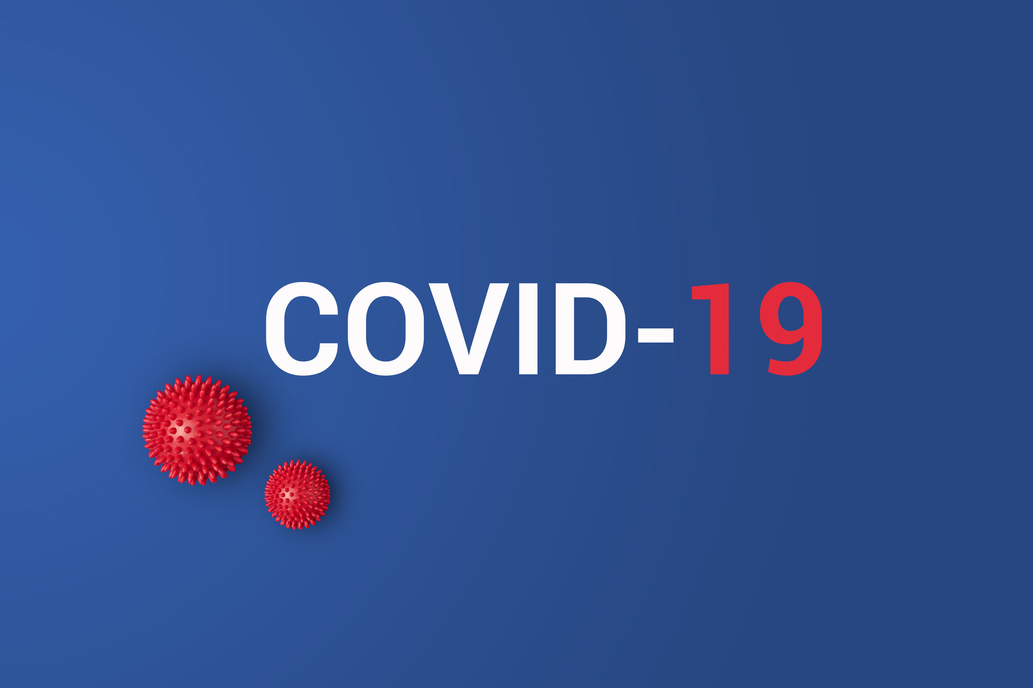 Novel coronavirus (COVID-19) update Novel coronavirus (COVID-19) update