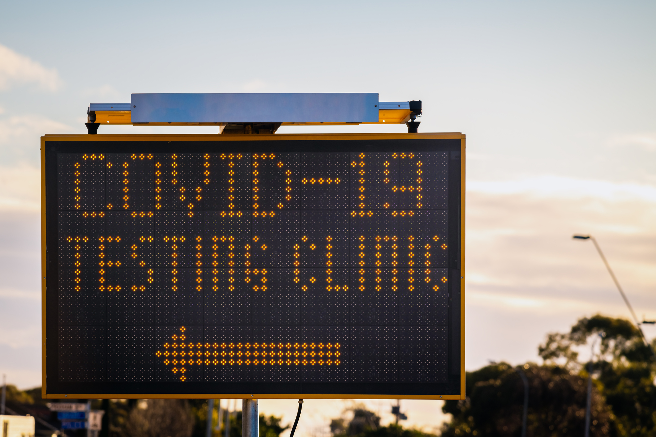 COVID-19 Albion Park Testing Clinic to close COVID-19 Albion Park Testing Clinic to close