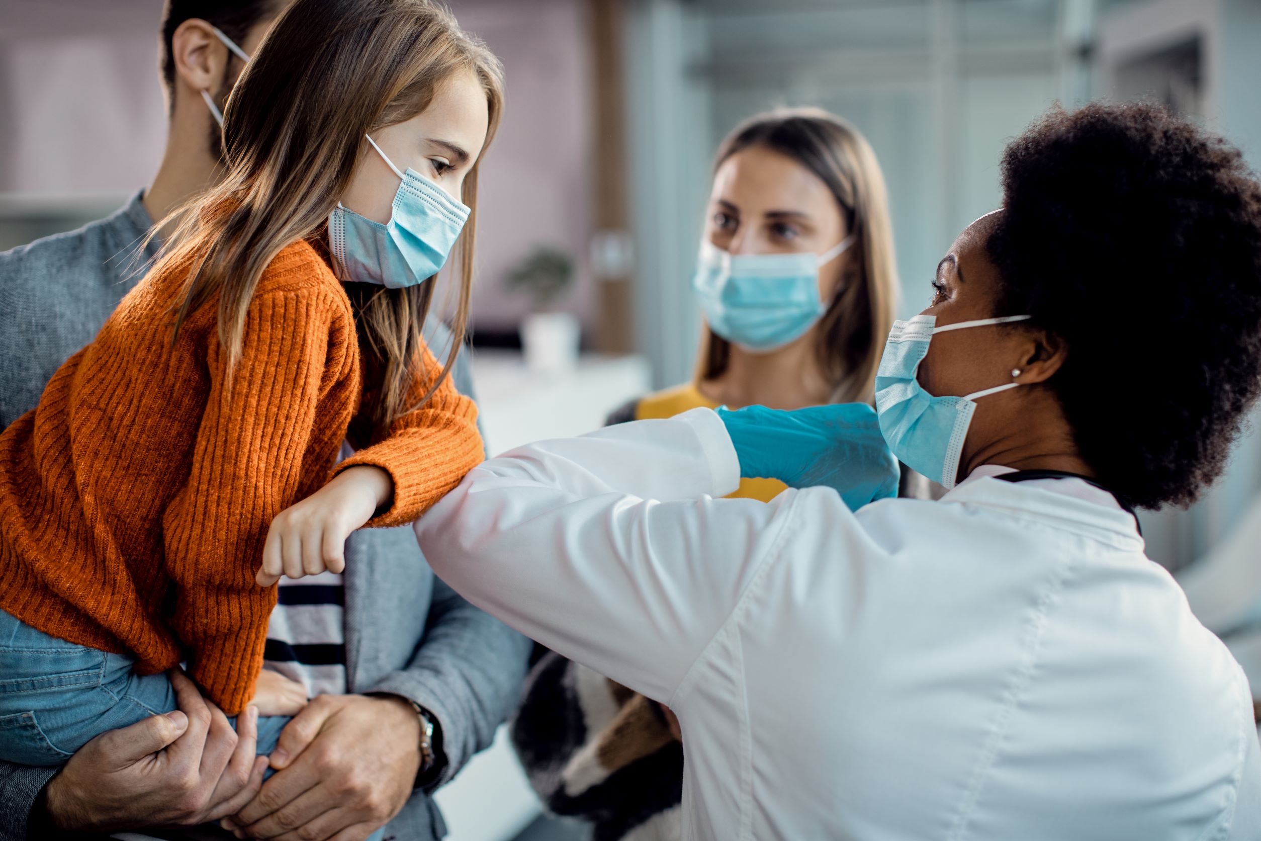 Your health matters: Continue to see your GP Your health matters: Continue to see your GP
