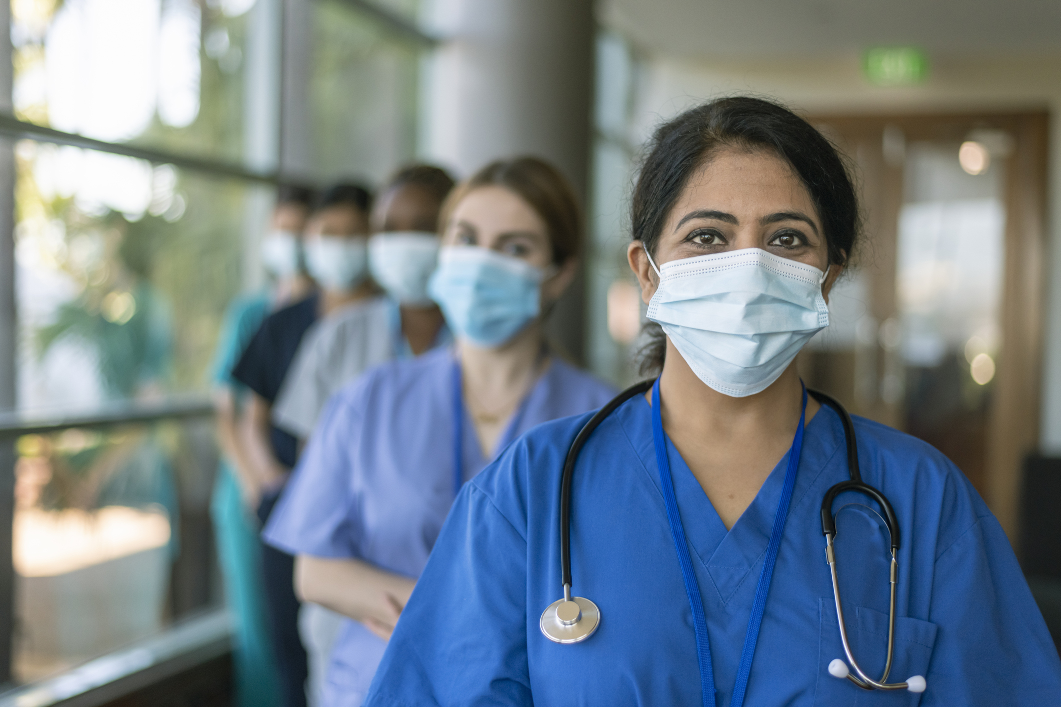 Update on PPE equipment for primary health workforce Update on PPE equipment for primary health workforce