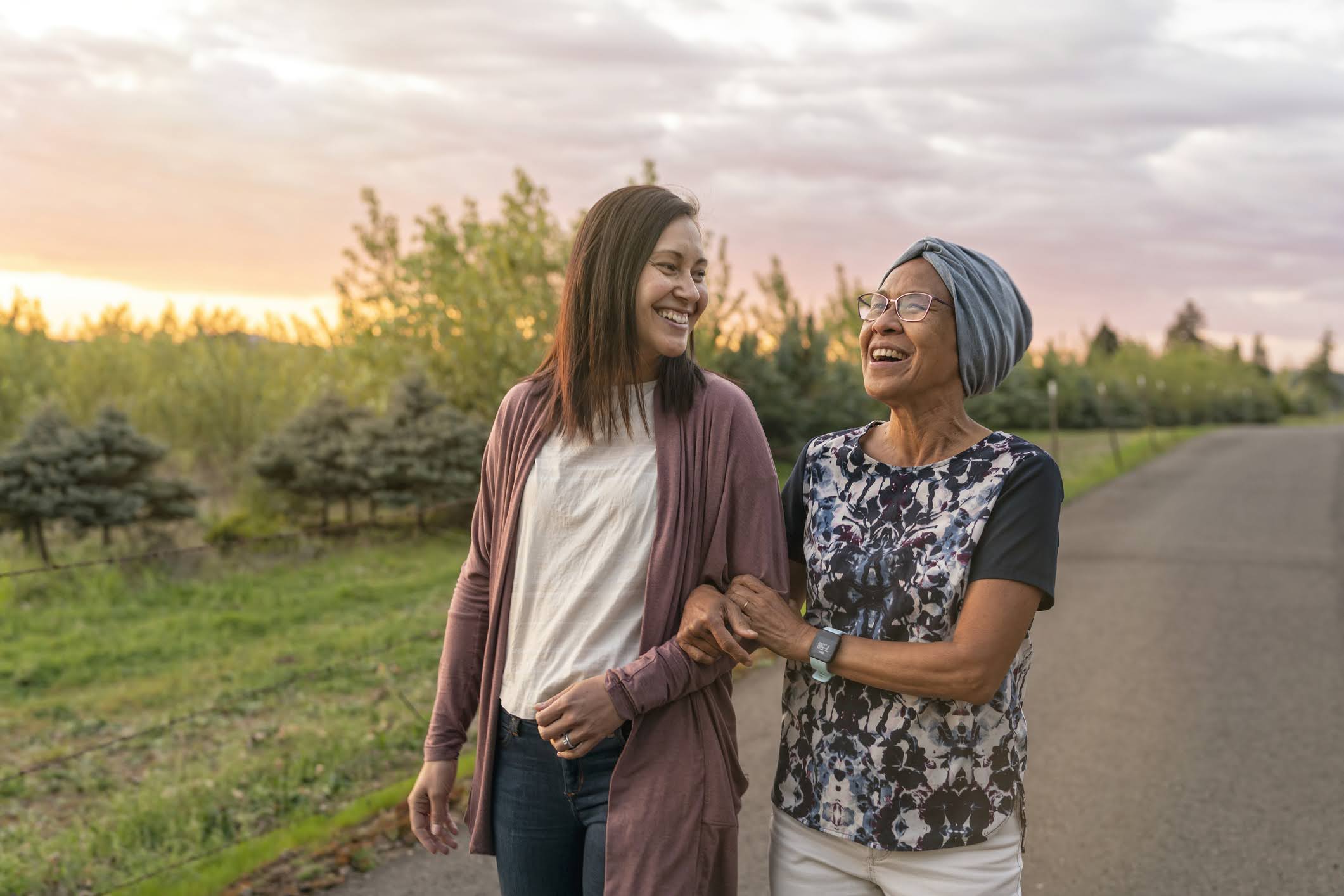 New multicultural wellbeing campaign encourages community to stay connected New multicultural wellbeing campaign encourages community to stay connected