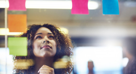 Building general practice skills in alcohol and other drugs 