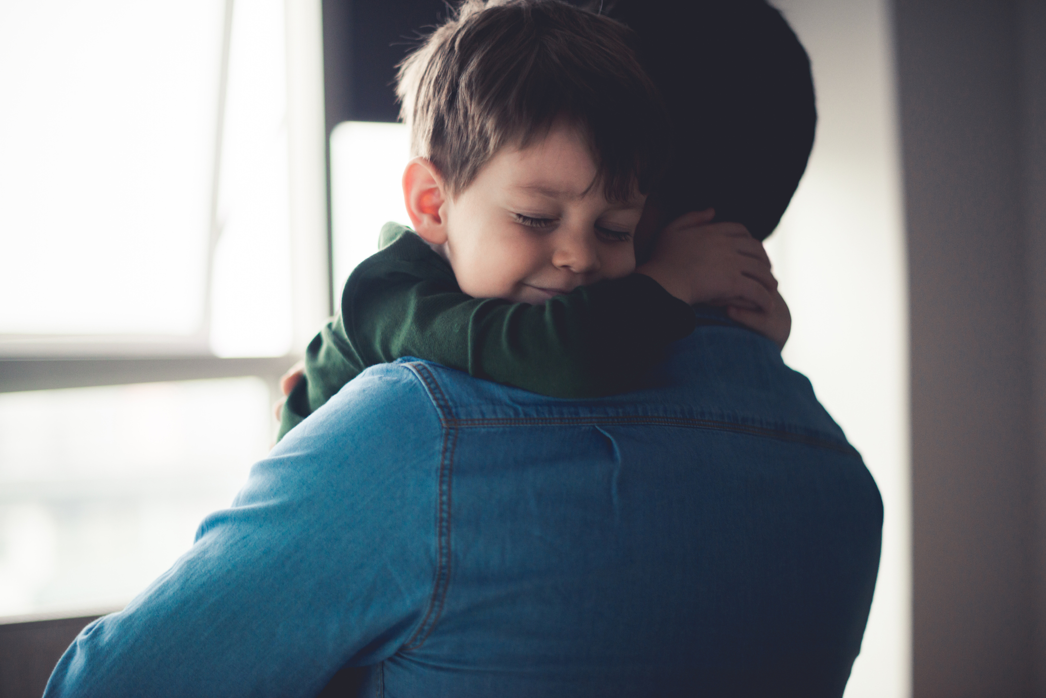 Reach out: New counselling support services available Reach out: New counselling support services available