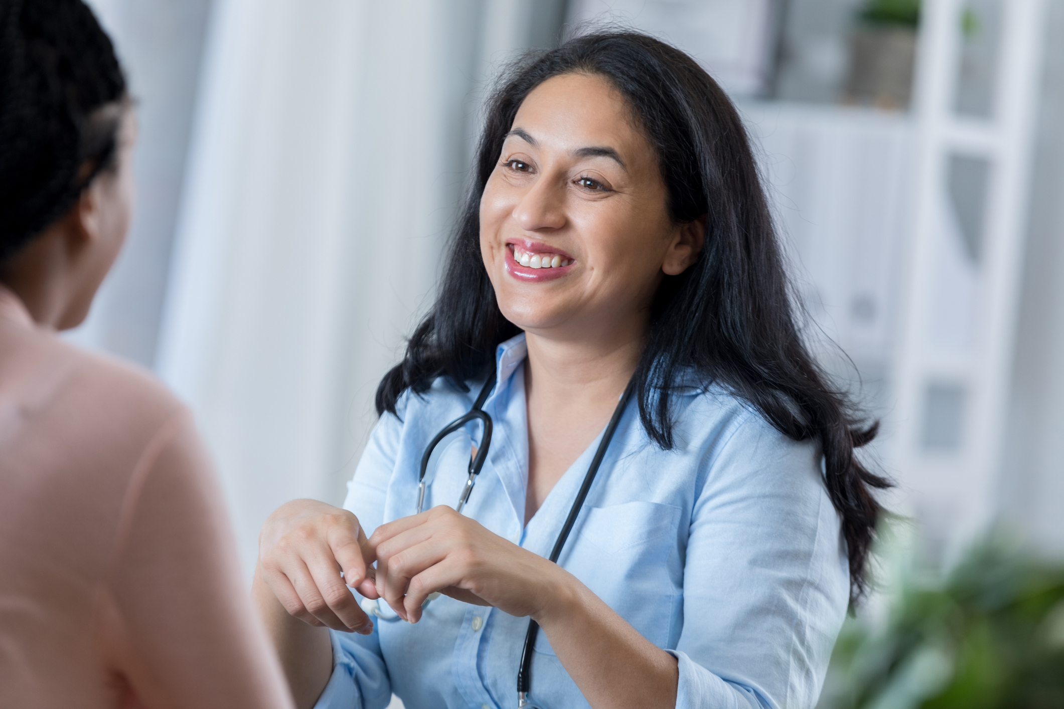 Revised Australian Standards for Wound Prevention and Management Revised Australian Standards for Wound Prevention and Management