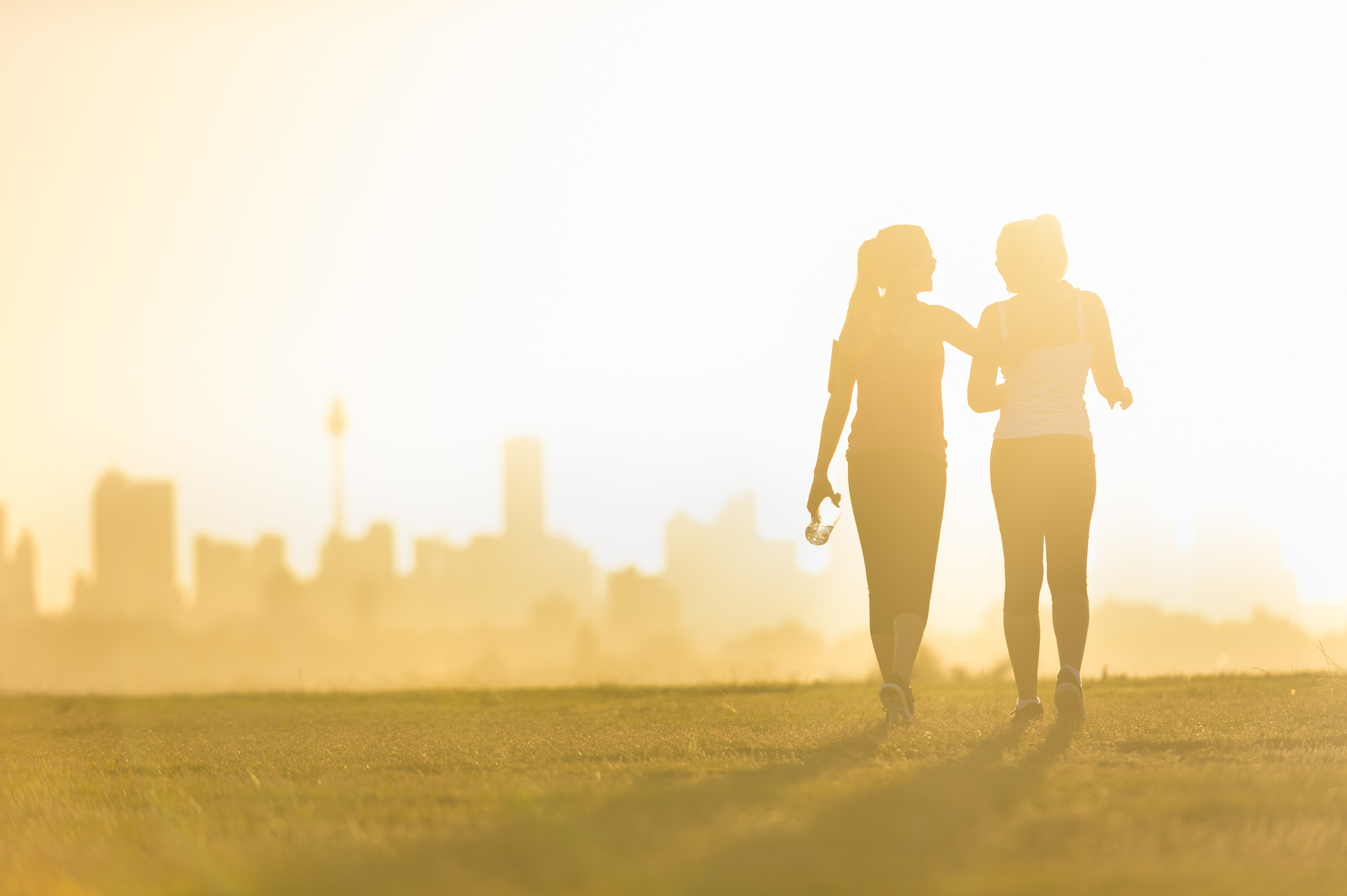 Join the virtual ‘Out of the Shadows’ walk! Join the virtual ‘Out of the Shadows’ walk!