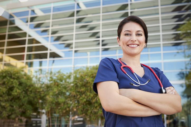 Graduate nurse recruitment from UOW Graduate nurse recruitment from UOW