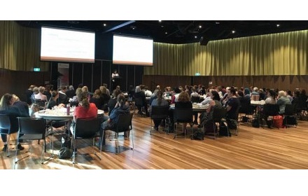 Immunisation Updates 2019 Immunisation Updates 2019