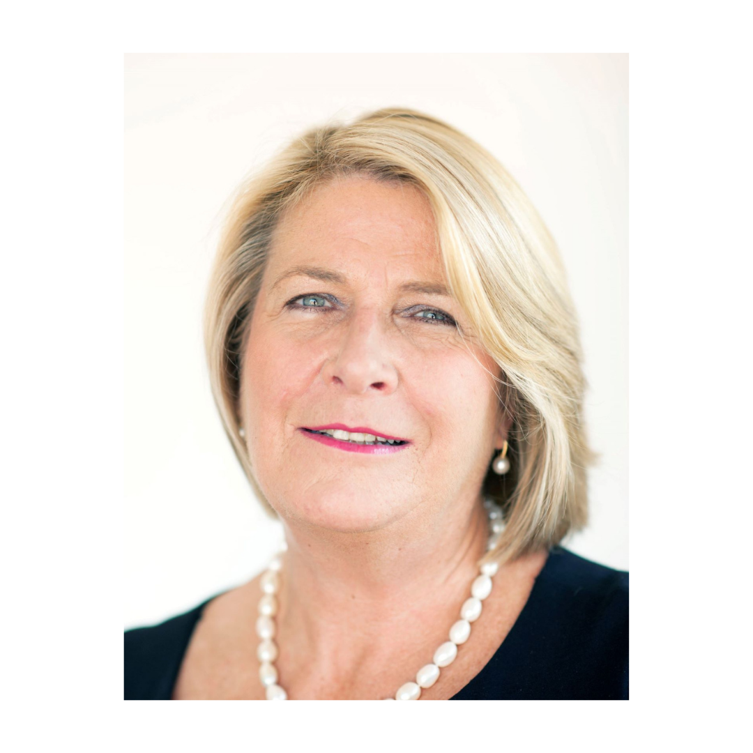 COORDINARE announces appointment of new Chair COORDINARE announces appointment of new Chair