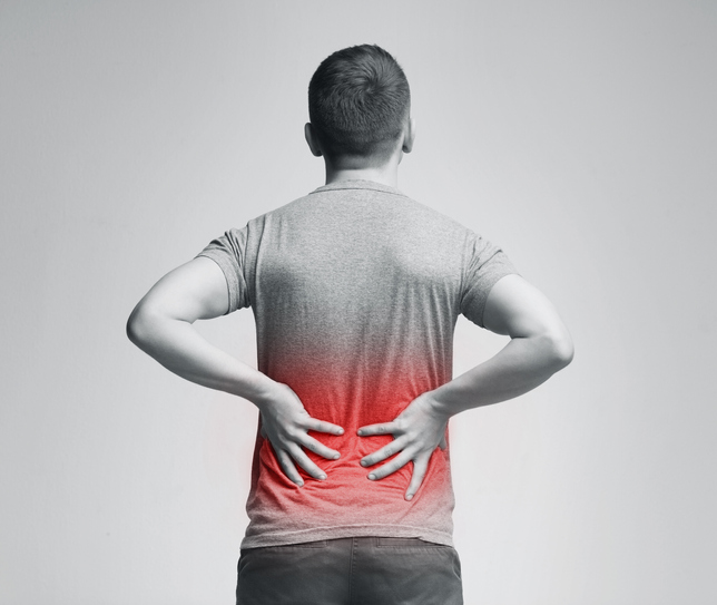 Chronic kidney disease in South Eastern NSW Chronic kidney disease in South Eastern NSW