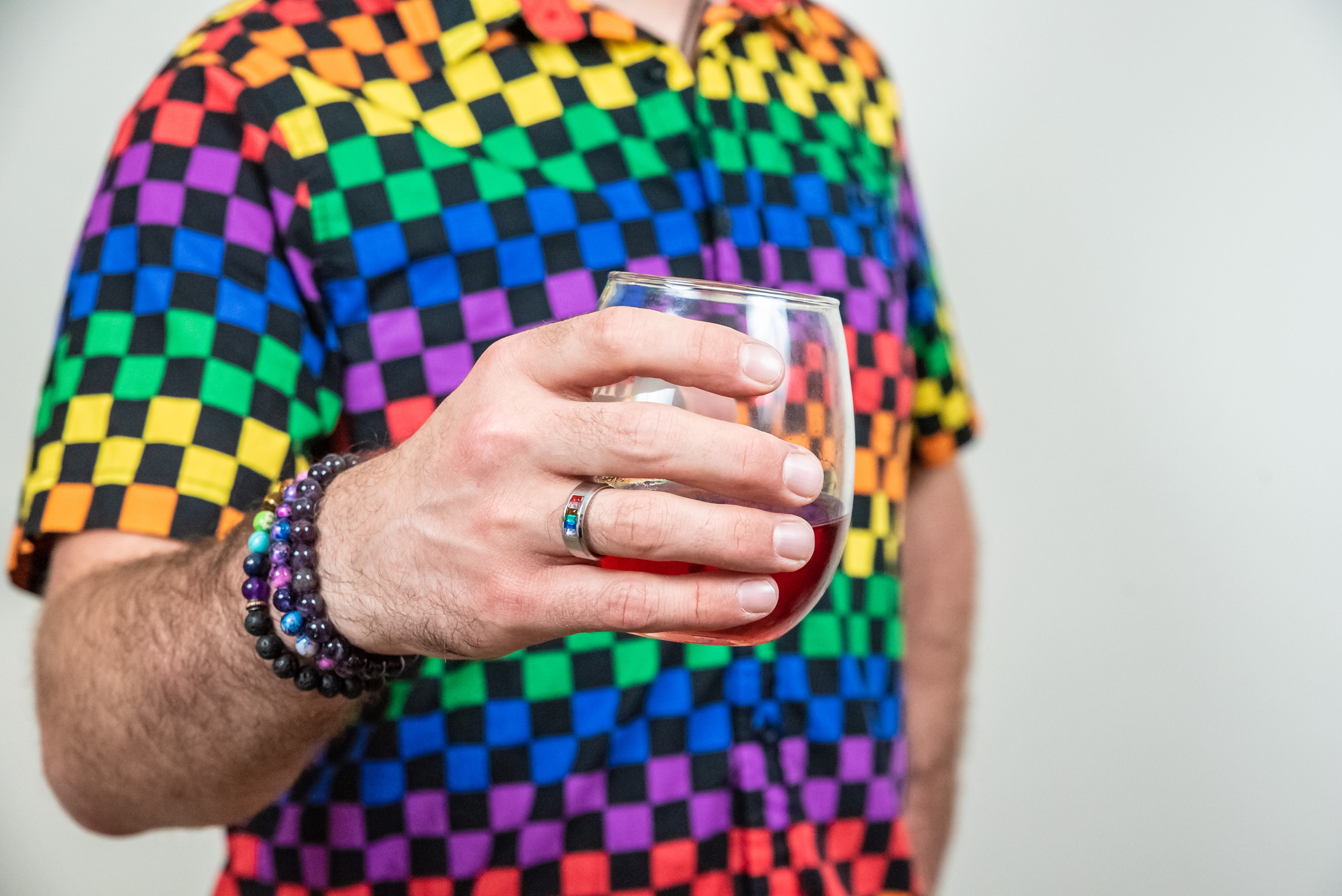 Online training for GPs to tackle alcohol and drug use during COVID-19 Online training for GPs to tackle alcohol and drug use during COVID-19