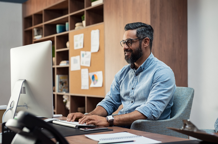 Using email in general practice Using email in general practice