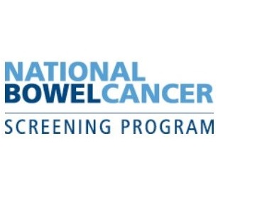 Update on the National Bowel Cancer Screening Program Update on the National Bowel Cancer Screening Program