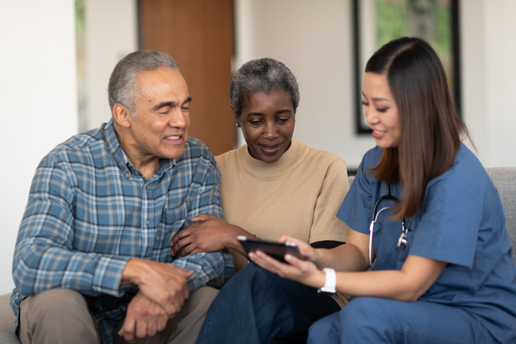 Express your interest in the Illawarra Geriatrician in the Practice (GIP) pilot Express your interest in the Illawarra Geriatrician in the Practice (GIP) pilot