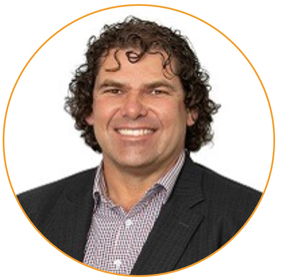 COORDINARE appoints inaugural Aboriginal Board member COORDINARE appoints inaugural Aboriginal Board member