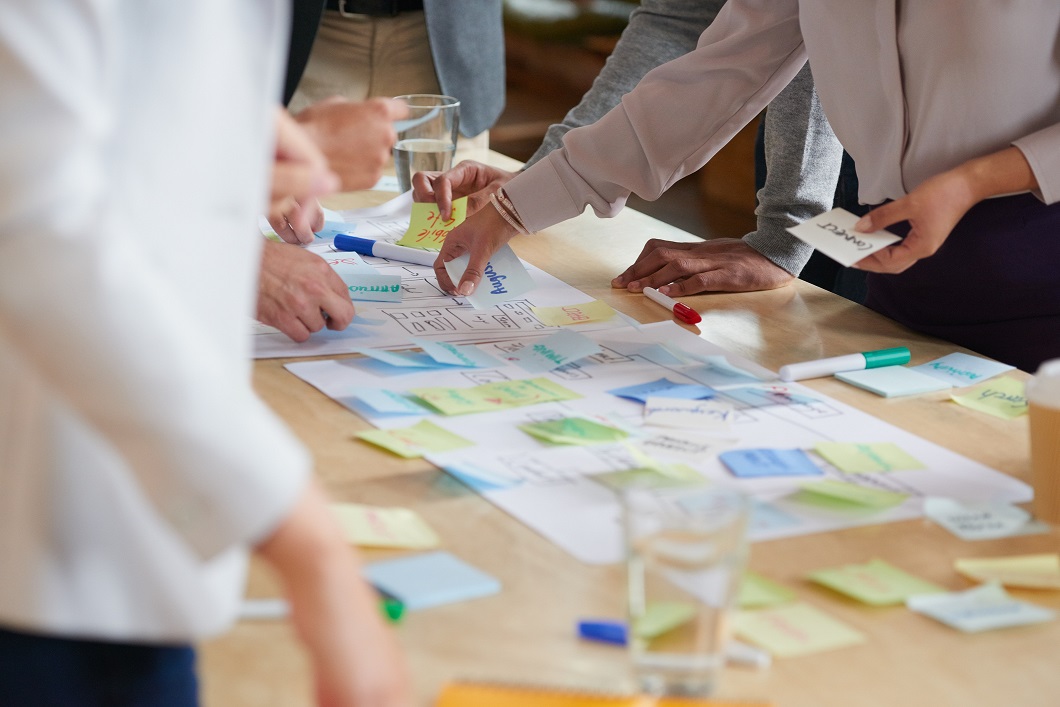 New localised Peer Workforce Framework to be developed New localised Peer Workforce Framework to be developed