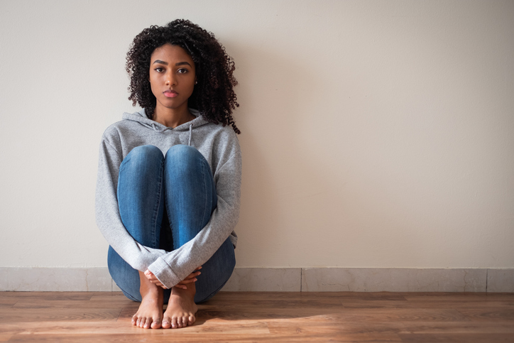 Eating disorders: free online module and other resources Eating disorders: free online module and other resources