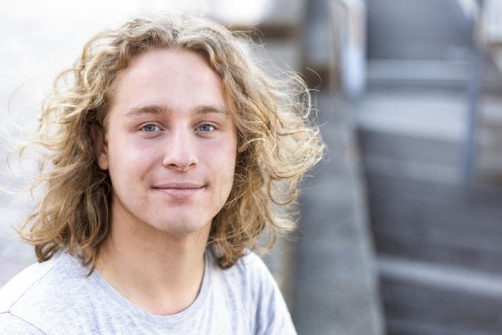 Support services for young people in Batemans Bay Support services for young people in Batemans Bay