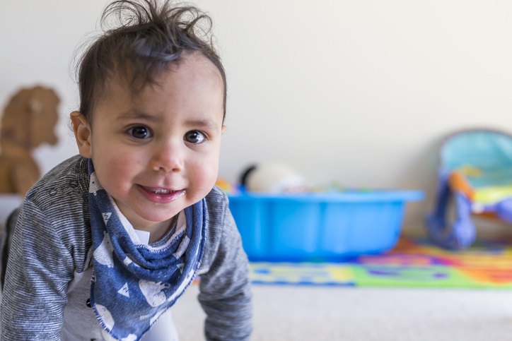 The Surgery At Jerra introduces initiative to improve Bexsero vaccine uptake among Aboriginal families The Surgery At Jerra introduces initiative to improve Bexsero vaccine uptake among Aboriginal families