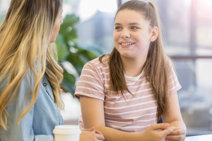 Lead agency sought for new headspace service in Batemans Bay Lead agency sought for new headspace service in Batemans Bay