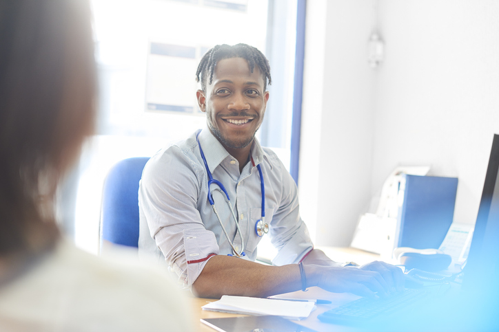 AOD professional development opportunity available for GPs AOD professional development opportunity available for GPs