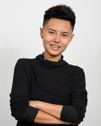 New Gender Affirming Doctor List for NSW New Gender Affirming Doctor List for NSW