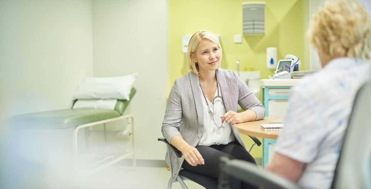 Deprescribing opioids for patients Deprescribing opioids for patients