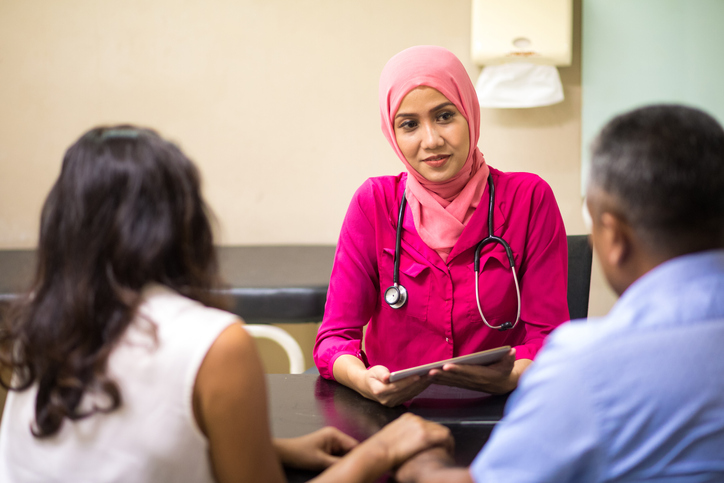 Assessing capacity for work of patients with a psychological condition Assessing capacity for work of patients with a psychological condition