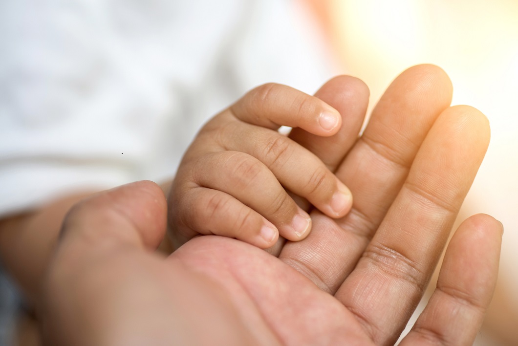 Acute bronchiolitis diagnosis support Acute bronchiolitis diagnosis support