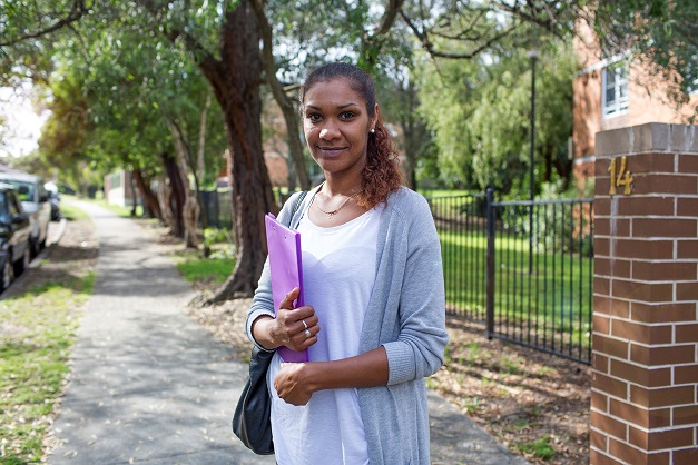 Aboriginal and Torres Strait Islander resources to ‘Get the facts about immunisation’ Aboriginal and Torres Strait Islander resources to ‘Get the facts about immunisation’