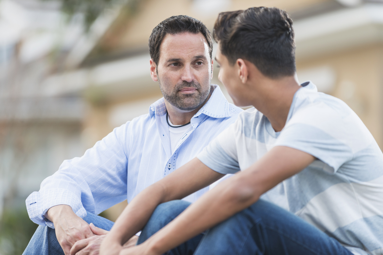 Psychological treatment is available, affordable and effective in suicide prevention Psychological treatment is available, affordable and effective in suicide prevention