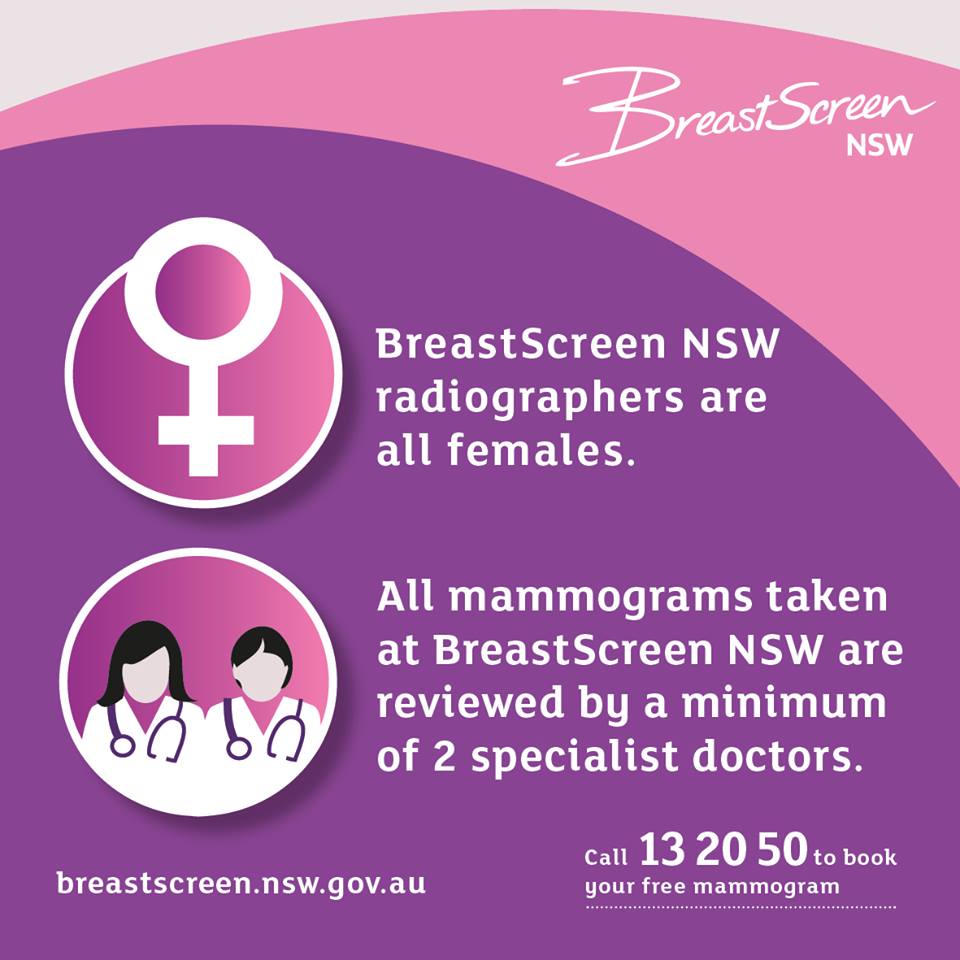 October is Breast Cancer Awareness Month October is Breast Cancer Awareness Month