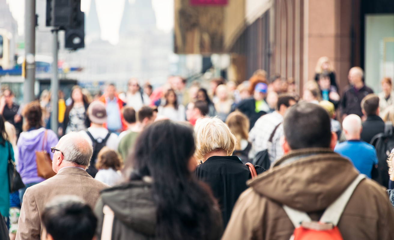 New research: suicide affects everyone New research: suicide affects everyone