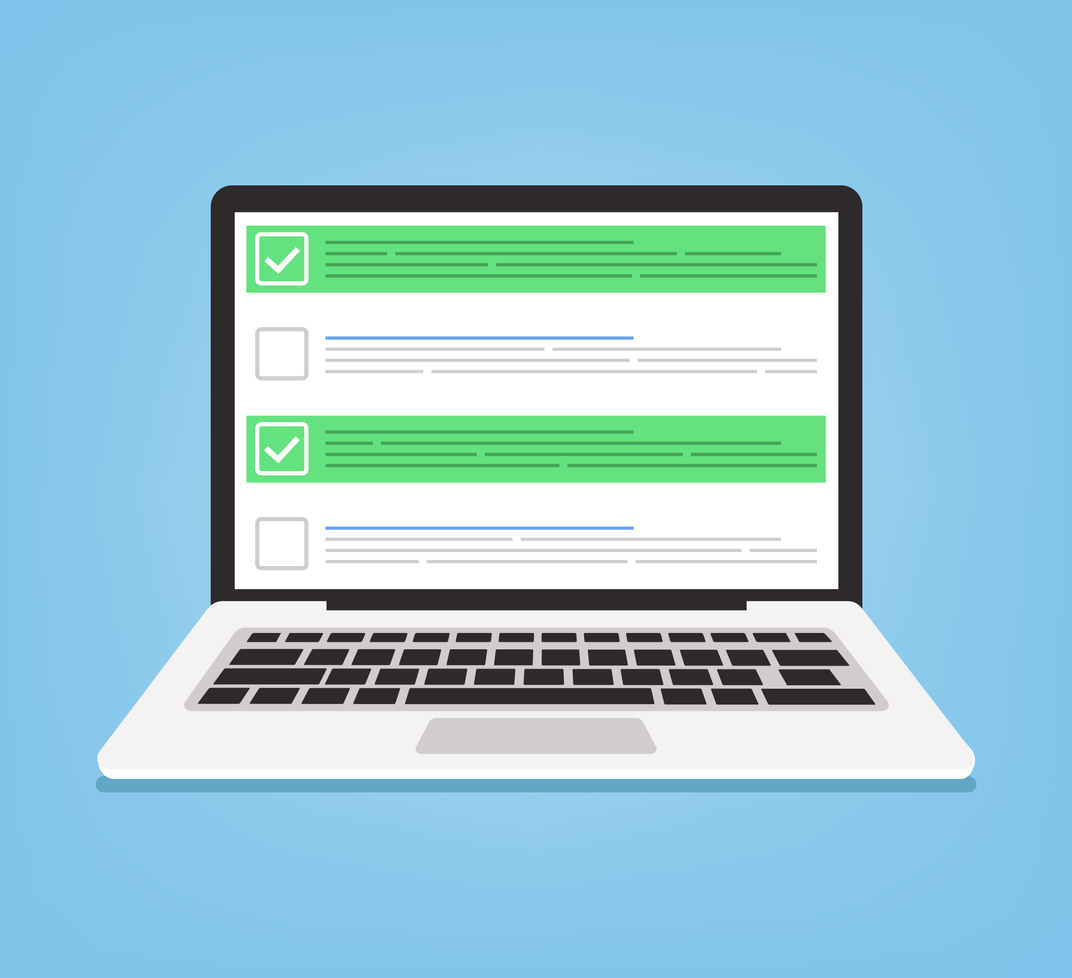 Updated Colposcopy and Treatment form Updated Colposcopy and Treatment form