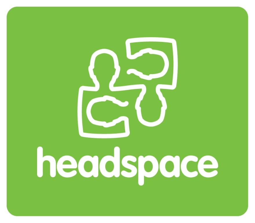 New headspace service announced for Bega New headspace service announced for Bega