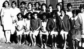 We acknowledge Sorry Day, a national day of remembrance We acknowledge Sorry Day, a national day of remembrance