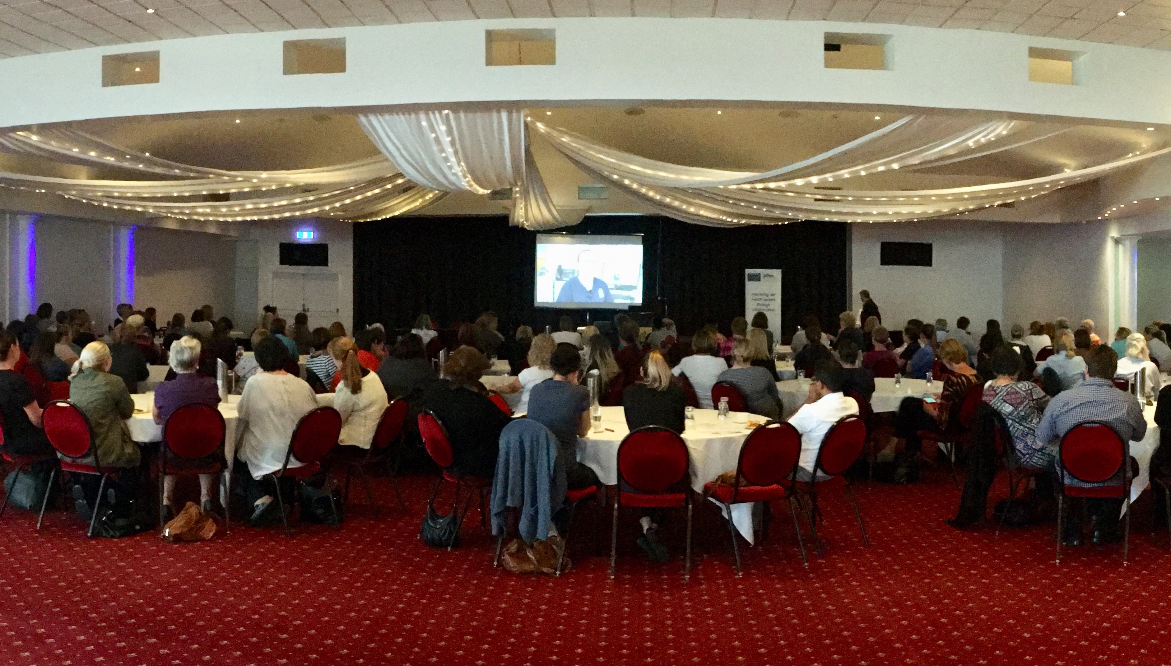 Immunisation update events Immunisation update events