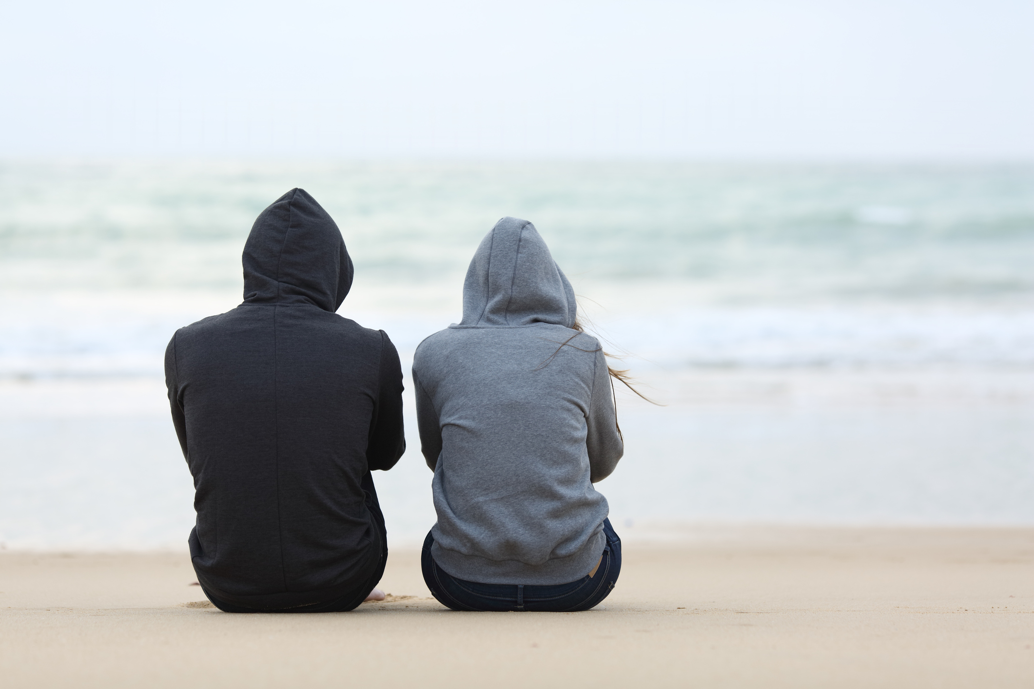 Free counselling available for residents of Tathra and Districts Free counselling available for residents of Tathra and Districts