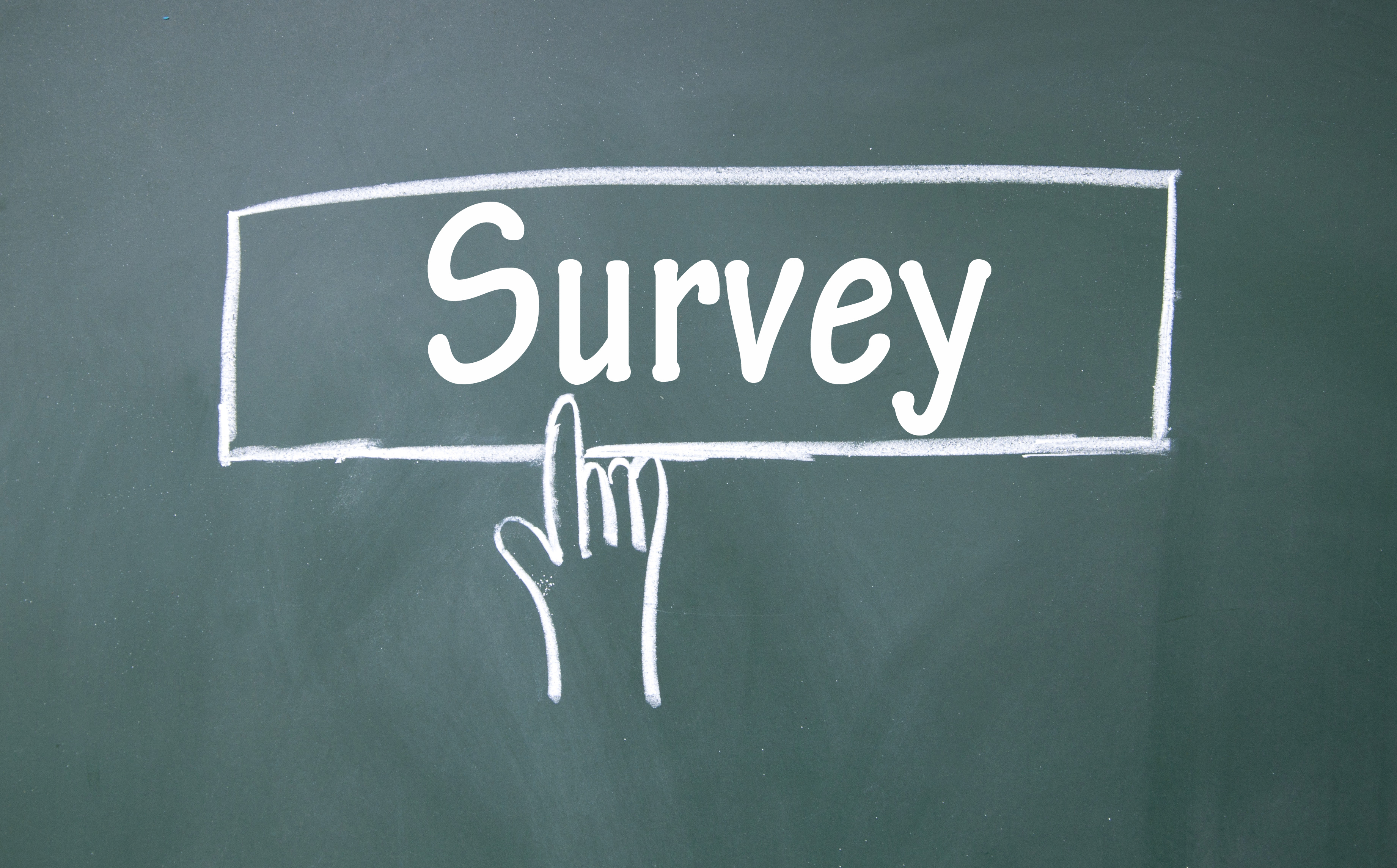 Head to Health: Opportunities to provide feedback Head to Health: Opportunities to provide feedback
