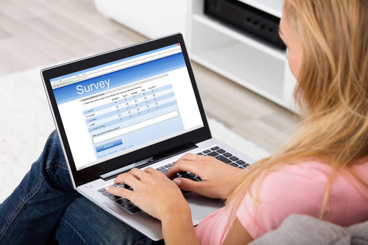 Have your say on BreastScreen Australia's breast density statement Have your say on BreastScreen Australia's breast density statement