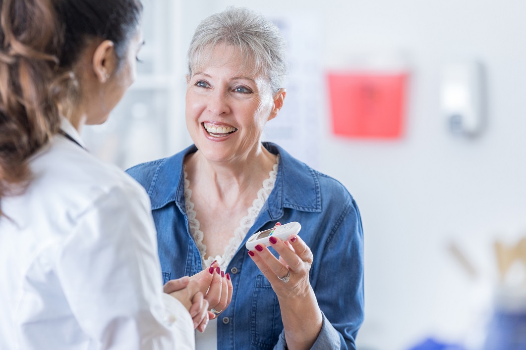 Southern NSW LHD Nurse Practitioner Diabetes service Southern NSW LHD Nurse Practitioner Diabetes service